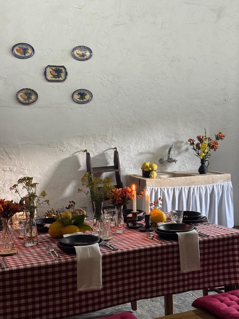 Douro Scala - Restoran