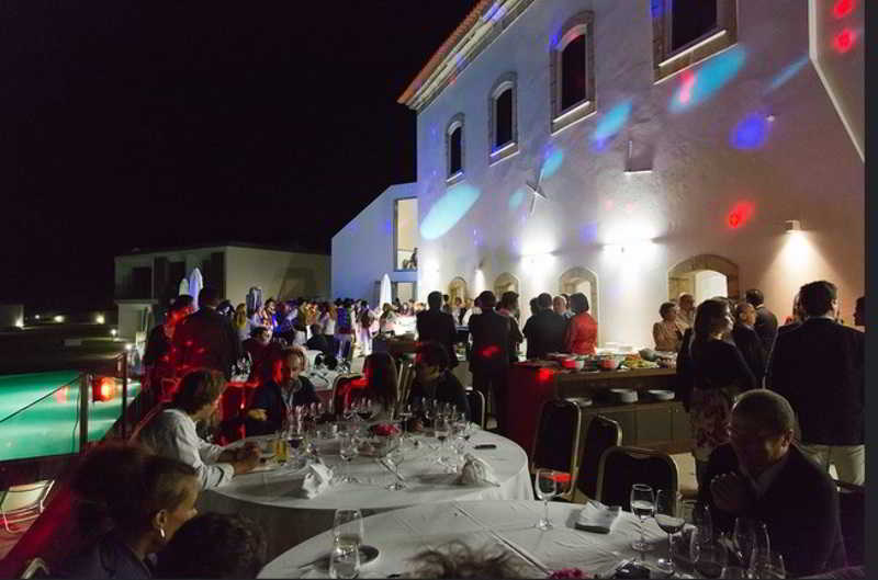 Douro Scala fotoÄŸrafÄ±