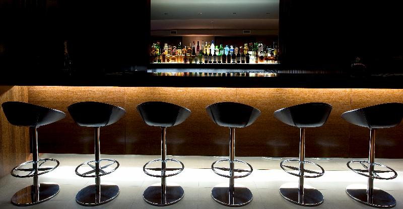 Villa Batalha - Bar