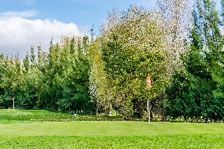 Villa Batalha fotoÄŸrafÄ±
