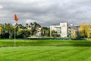 Villa Batalha fotoÄŸrafÄ±