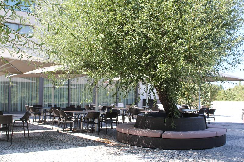 Villa Batalha - Genel