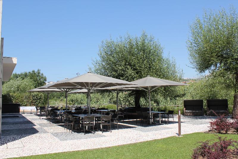 Villa Batalha - Genel