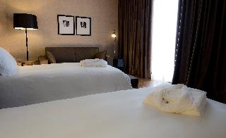 Villa Batalha fotoÄŸrafÄ±