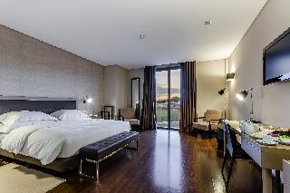 Villa Batalha fotoÄŸrafÄ±