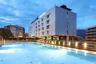 Occidental Bilbao