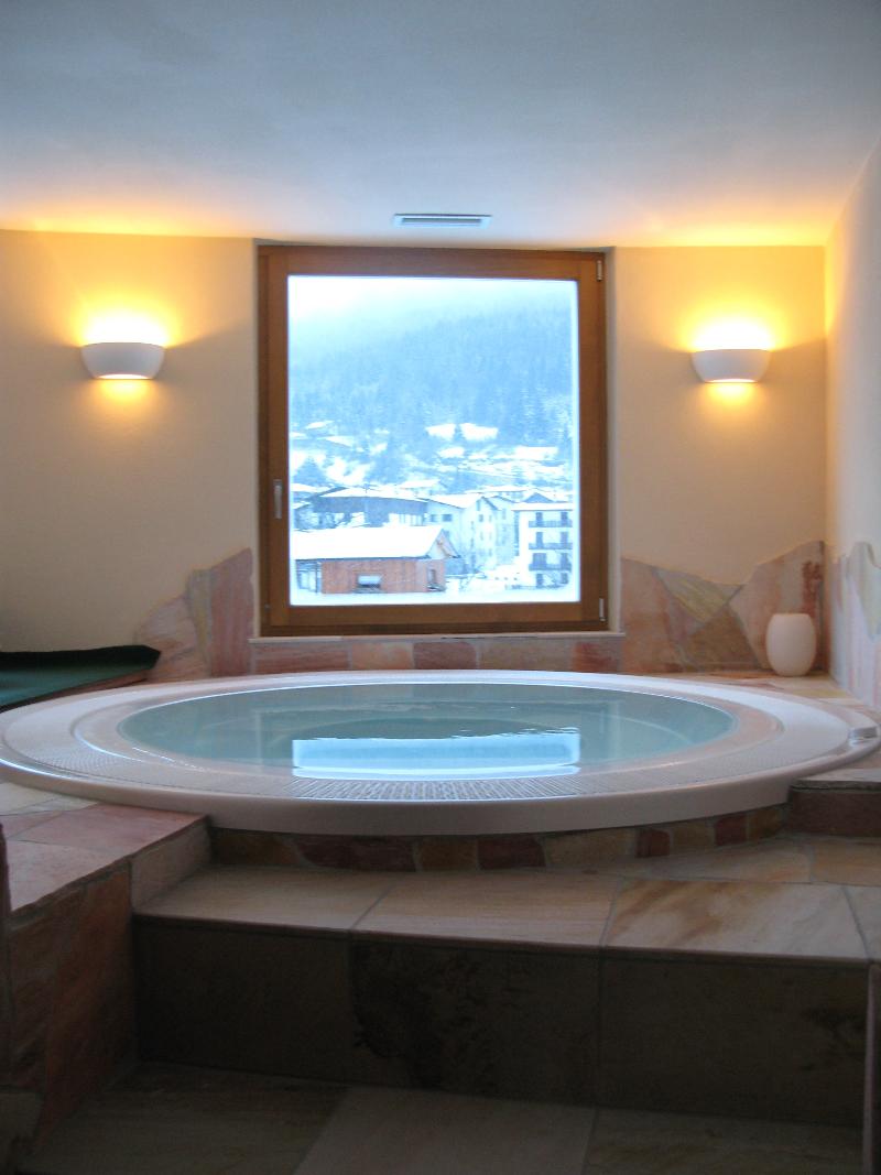 Alphotel Milano - Genel
