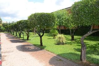 IHR Pizzo Calabro Resort