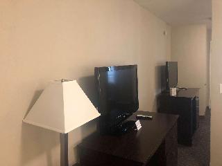 Best Western Fort Lee fotoÄŸrafÄ±
