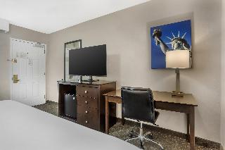 Best Western Fort Lee fotoÄŸrafÄ±