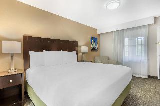 Best Western Fort Lee fotoÄŸrafÄ±