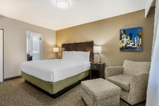 Best Western Fort Lee fotoÄŸrafÄ±