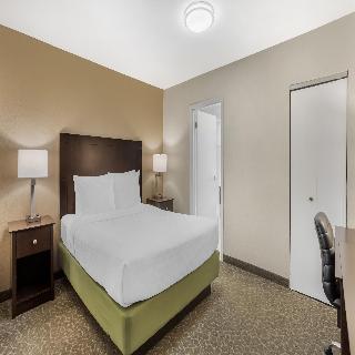Best Western Fort Lee fotoÄŸrafÄ±