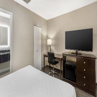 Best Western Fort Lee fotoÄŸrafÄ±