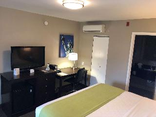 Best Western Fort Lee fotoÄŸrafÄ±