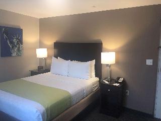 Best Western Fort Lee fotoÄŸrafÄ±