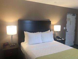 Best Western Fort Lee fotoÄŸrafÄ±