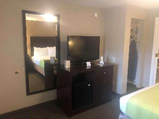 Best Western Fort Lee fotoÄŸrafÄ±