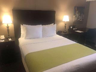 Best Western Fort Lee fotoÄŸrafÄ±