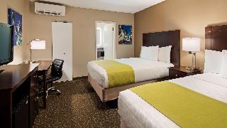 Best Western Fort Lee fotoÄŸrafÄ±