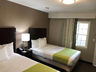 Best Western Fort Lee fotoÄŸrafÄ±