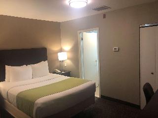 Best Western Fort Lee fotoÄŸrafÄ±