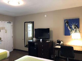 Best Western Fort Lee fotoÄŸrafÄ±