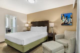 Best Western Fort Lee fotoÄŸrafÄ±
