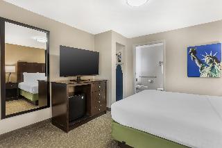 Best Western Fort Lee fotoÄŸrafÄ±
