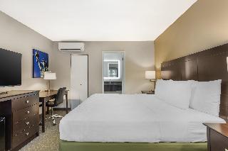 Best Western Fort Lee fotoÄŸrafÄ±