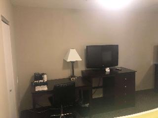 Best Western Fort Lee fotoÄŸrafÄ±