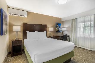 Best Western Fort Lee fotoÄŸrafÄ±