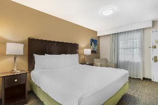 Best Western Fort Lee fotoÄŸrafÄ±