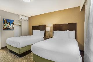 Best Western Fort Lee fotoÄŸrafÄ±