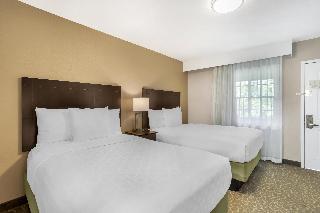 Best Western Fort Lee fotoÄŸrafÄ±