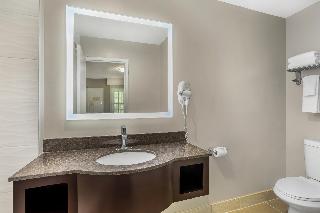 Best Western Fort Lee fotoÄŸrafÄ±