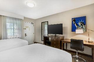 Best Western Fort Lee fotoÄŸrafÄ±