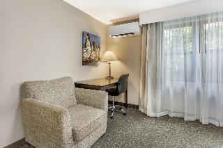 Best Western Fort Lee fotoÄŸrafÄ±