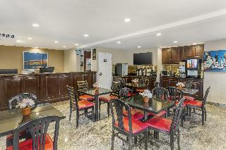 Best Western Fort Lee fotoÄŸrafÄ±