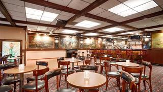 West Gate Inn Nyack fotoÄŸrafÄ±