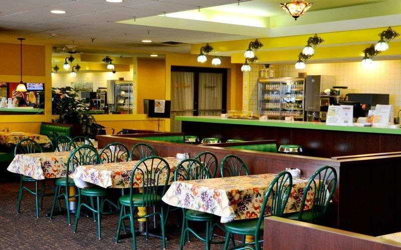 West Gate Inn Nyack fotoÄŸrafÄ±