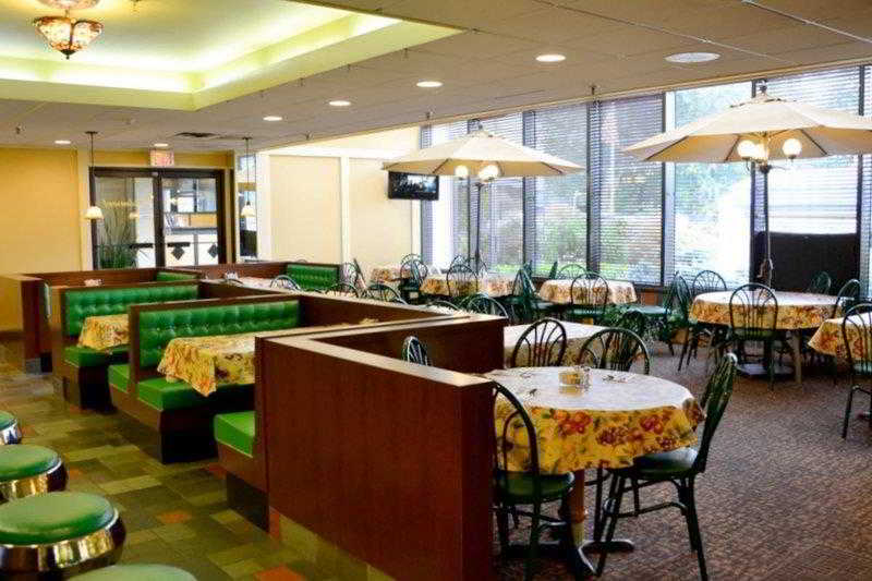 West Gate Inn Nyack fotoÄŸrafÄ±