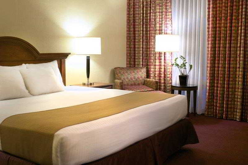 West Gate Inn Nyack fotoÄŸrafÄ±