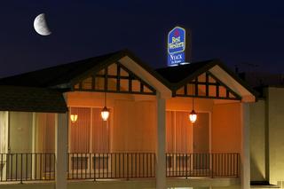 West Gate Inn Nyack fotoÄŸrafÄ±