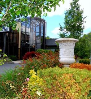 West Gate Inn Nyack fotoÄŸrafÄ±