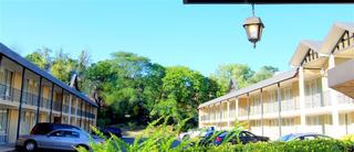 West Gate Inn Nyack fotoÄŸrafÄ±