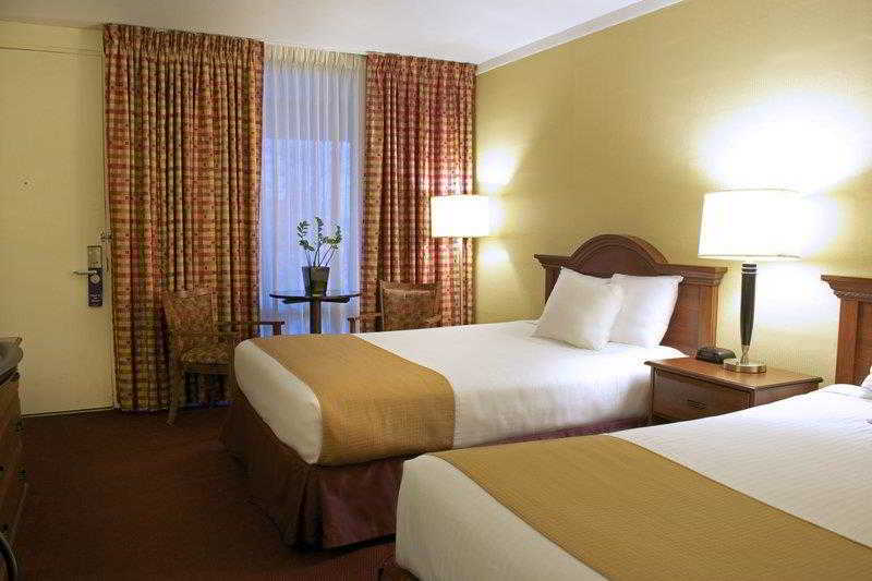 West Gate Inn Nyack fotoÄŸrafÄ±