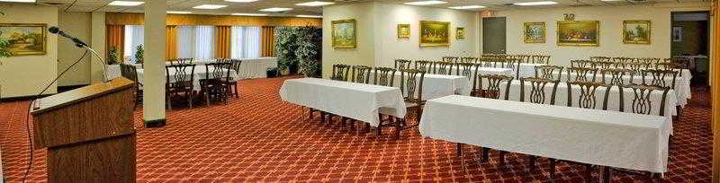 West Gate Inn Nyack otel fotoğrafı