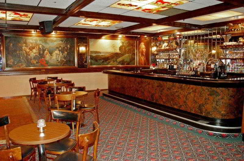 West Gate Inn Nyack fotoÄŸrafÄ±