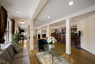 SureStay Plus by Best Western Woodbury Inn fotoÄŸrafÄ±